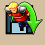 Mafia Baiak Client